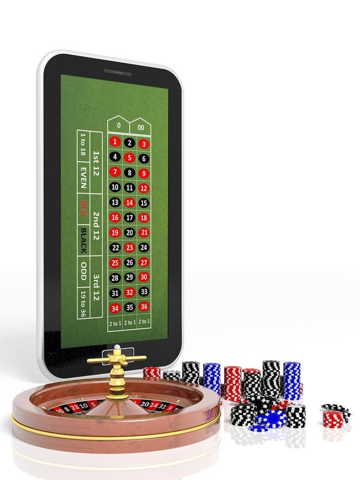 bet718