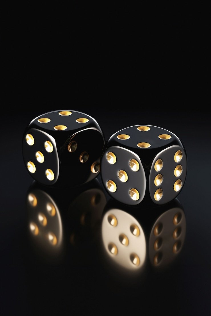 bet718
