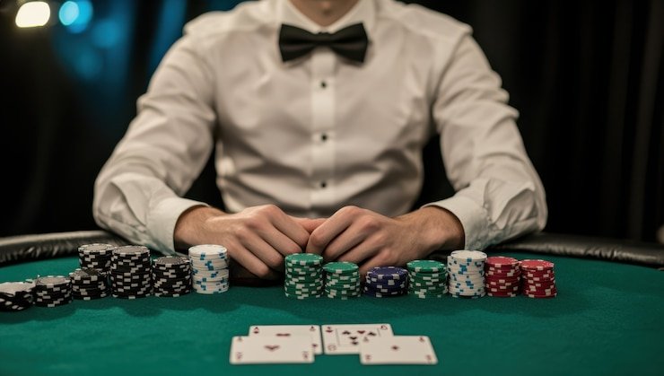bet718