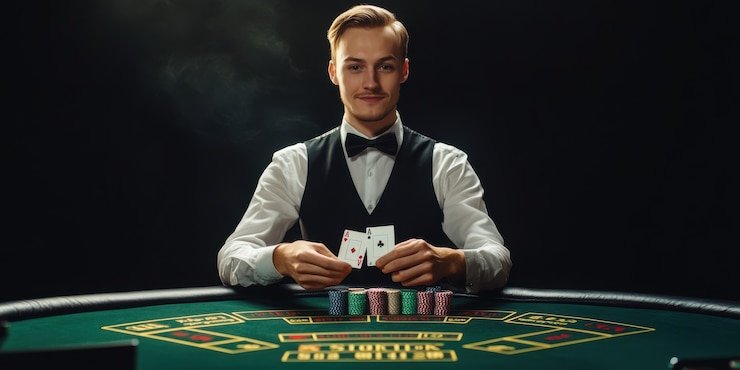 bet718