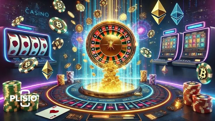 bet718